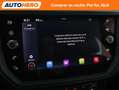 SEAT Arona 1.0 TSI FR Go 2 Gris - thumbnail 21