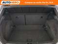 SEAT Arona 1.0 TSI FR Go 2 Gris - thumbnail 18