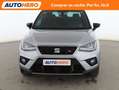 SEAT Arona 1.0 TSI FR Go 2 Gris - thumbnail 9