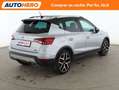 SEAT Arona 1.0 TSI FR Go 2 Gris - thumbnail 6