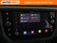 SEAT Arona 1.0 TSI FR Go 2 Gris - thumbnail 23