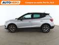 SEAT Arona 1.0 TSI FR Go 2 Gris - thumbnail 3