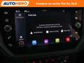 SEAT Arona 1.0 TSI FR Go 2 Gris - thumbnail 22