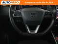SEAT Arona 1.0 TSI FR Go 2 Gris - thumbnail 24