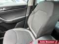 Skoda Kodiaq Ambition 1.5 TSI ACT Apple Carplay/Android Auto+2- Grey - thumbnail 13