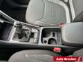 Skoda Kodiaq Ambition 1.5 TSI ACT Apple Carplay/Android Auto+2- Grey - thumbnail 12