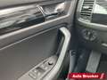Skoda Kodiaq Ambition 1.5 TSI ACT Apple Carplay/Android Auto+2- Grey - thumbnail 15