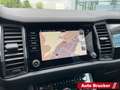 Skoda Kodiaq Ambition 1.5 TSI ACT Apple Carplay/Android Auto+2- Grey - thumbnail 10