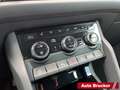 Skoda Kodiaq Ambition 1.5 TSI ACT Apple Carplay/Android Auto+2- Grey - thumbnail 11