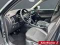 Skoda Kodiaq Ambition 1.5 TSI ACT Apple Carplay/Android Auto+2- Grey - thumbnail 8