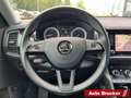 Skoda Kodiaq Ambition 1.5 TSI ACT Apple Carplay/Android Auto+2- Grey - thumbnail 14