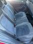 Volkswagen Golf Golf 1.6TDI CR BMT Sport DSG 105 Sport R-line Rojo - thumbnail 8
