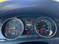 Volkswagen Golf Golf 1.6TDI CR BMT Sport DSG 105 Sport R-line Rojo - thumbnail 2