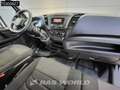 Iveco Daily 35C16 Laadklep Dubbellucht 160PK Bakwagen Airco Eu Blanc - thumbnail 9