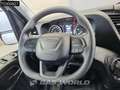 Iveco Daily 35C16 Laadklep Dubbellucht 160PK Bakwagen Airco Eu Blanc - thumbnail 16