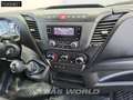 Iveco Daily 35C16 Laadklep Dubbellucht 160PK Bakwagen Airco Eu Blanc - thumbnail 13