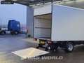 Iveco Daily 35C16 Laadklep Dubbellucht 160PK Bakwagen Airco Eu Blanc - thumbnail 3
