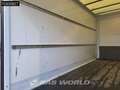 Iveco Daily 35C16 Laadklep Dubbellucht 160PK Bakwagen Airco Eu Blanc - thumbnail 8