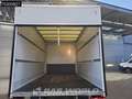 Iveco Daily 35C16 Laadklep Dubbellucht 160PK Bakwagen Airco Eu Blanc - thumbnail 7