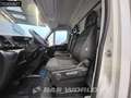 Iveco Daily 35C16 Laadklep Dubbellucht 160PK Bakwagen Airco Eu Blanc - thumbnail 10