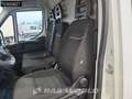 Iveco Daily 35C16 Laadklep Dubbellucht 160PK Bakwagen Airco Eu Blanc - thumbnail 11