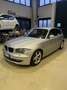 BMW 120 120d 3p Futura dpf - thumbnail 1