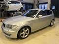 BMW 120 120d 3p Futura dpf - thumbnail 3