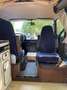 Volkswagen T3 Transporter 253 062 Blu/Azzurro - thumbnail 5