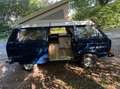 Volkswagen T3 Transporter 253 062 Blu/Azzurro - thumbnail 13