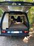 Volkswagen T3 Transporter 253 062 Blu/Azzurro - thumbnail 4
