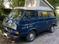 Volkswagen T3 Transporter 253 062 Blu/Azzurro - thumbnail 2
