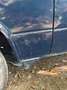 Volkswagen T3 Transporter 253 062 Blu/Azzurro - thumbnail 12