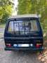 Volkswagen T3 Transporter 253 062 Blu/Azzurro - thumbnail 3