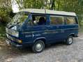 Volkswagen T3 Transporter 253 062 Blu/Azzurro - thumbnail 1