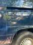 Volkswagen T3 Transporter 253 062 Blu/Azzurro - thumbnail 11