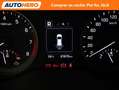 Hyundai TUCSON 1.6 Essence BlueDrive 2WD Rojo - thumbnail 24