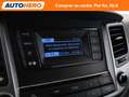 Hyundai TUCSON 1.6 Essence BlueDrive 2WD Rojo - thumbnail 20