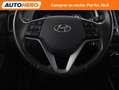 Hyundai TUCSON 1.6 Essence BlueDrive 2WD Rojo - thumbnail 22