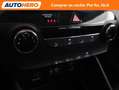 Hyundai TUCSON 1.6 Essence BlueDrive 2WD Rojo - thumbnail 25