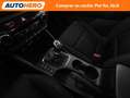 Hyundai TUCSON 1.6 Essence BlueDrive 2WD Rojo - thumbnail 27