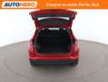 Hyundai TUCSON 1.6 Essence BlueDrive 2WD Rojo - thumbnail 17