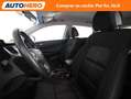 Hyundai TUCSON 1.6 Essence BlueDrive 2WD Rojo - thumbnail 11