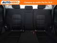 Hyundai TUCSON 1.6 Essence BlueDrive 2WD Rojo - thumbnail 16
