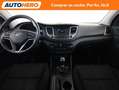 Hyundai TUCSON 1.6 Essence BlueDrive 2WD Rojo - thumbnail 13