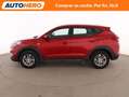 Hyundai TUCSON 1.6 Essence BlueDrive 2WD Rojo - thumbnail 3