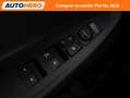 Hyundai TUCSON 1.6 Essence BlueDrive 2WD Rojo - thumbnail 29