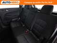 Hyundai TUCSON 1.6 Essence BlueDrive 2WD Rojo - thumbnail 15