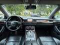 Audi A8 4.2 FSI quattro Silber - thumbnail 22