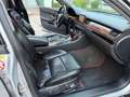 Audi A8 4.2 FSI quattro Silber - thumbnail 15