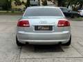 Audi A8 4.2 FSI quattro Silber - thumbnail 8